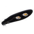 Luz de calle de aluminio 100w LED al aire libre